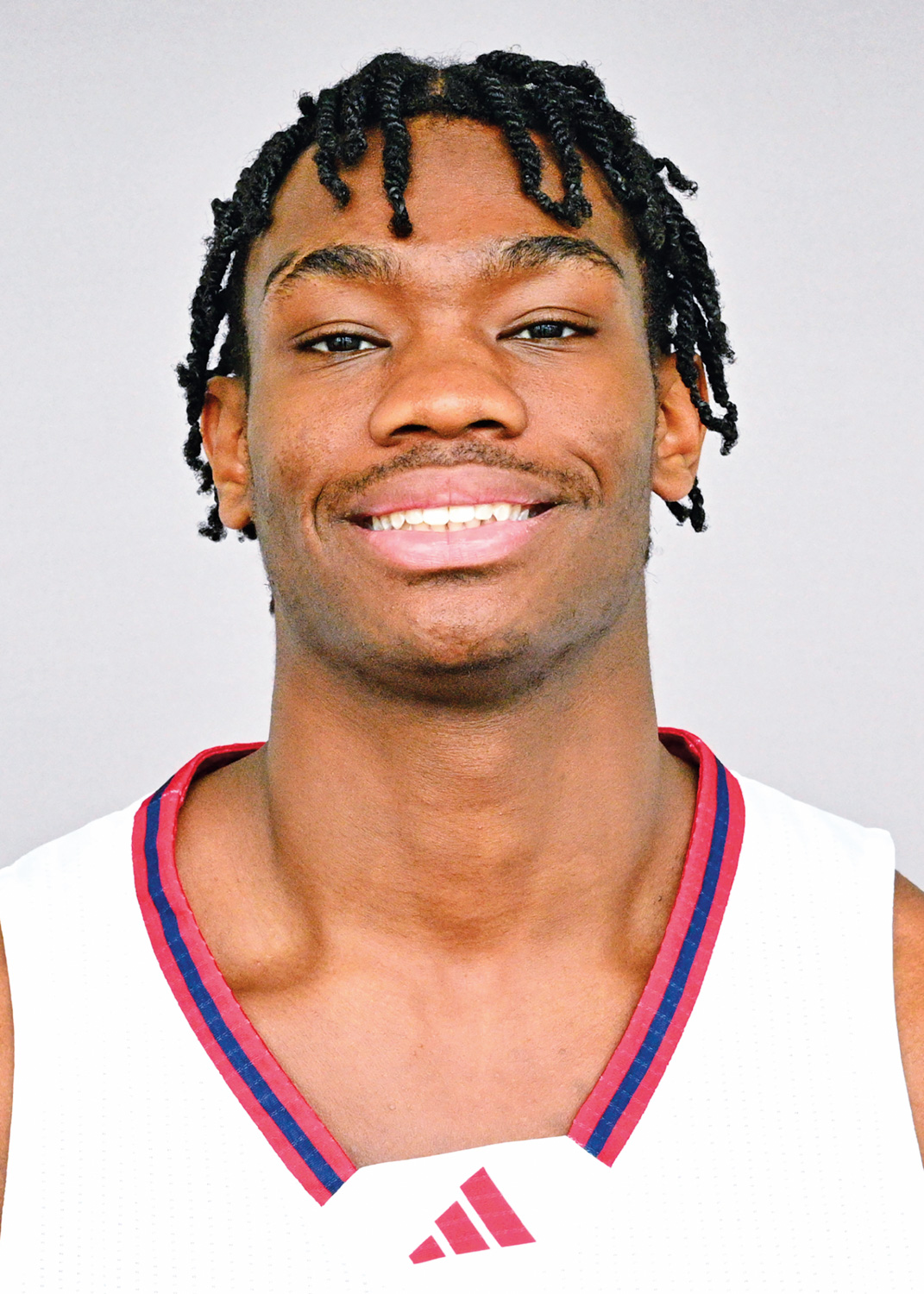 Ari Fulton