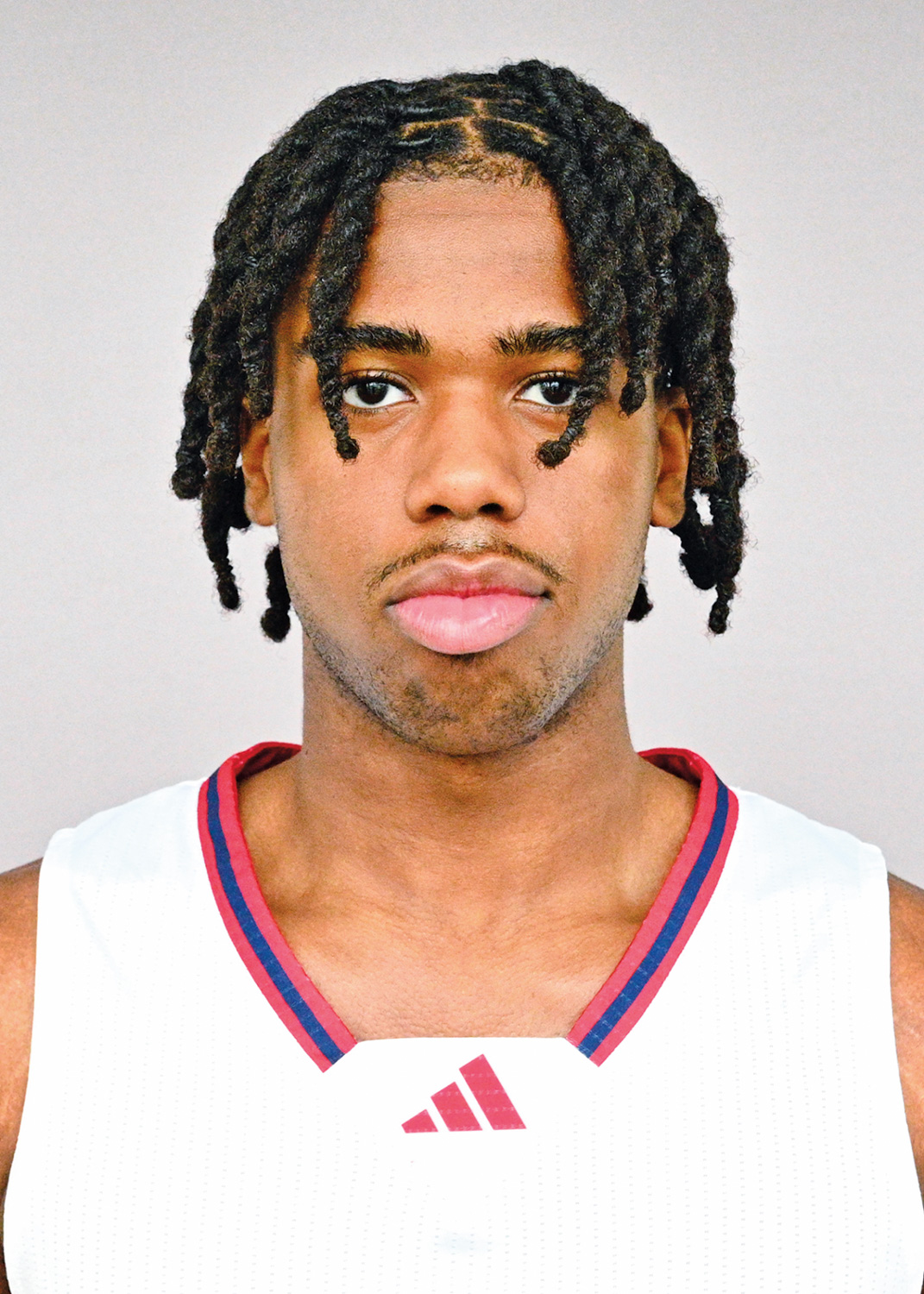Malachi Arrington