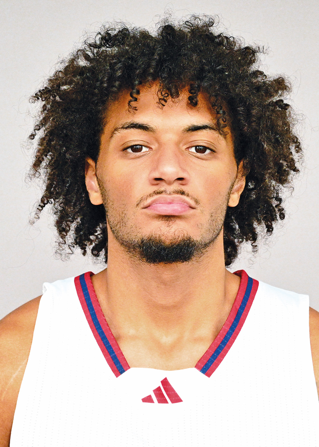 Quentin Duncan