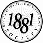 1881 Society