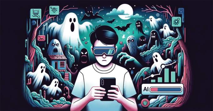 Risks and Rewards of Applying AI to Gaming